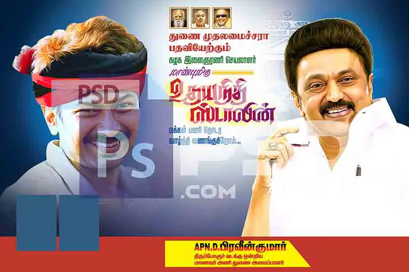 Image Preview